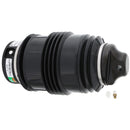 Suspension Air Bag - Arnott Industries A2724