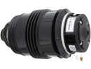 Suspension Air Bag - Arnott Industries A2724