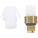 Suspension Air Bag - Arnott Industries A2724