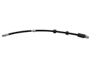 BMW 3 Series 2006-2013 Brake Hose - ATE 34306793026