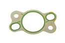 Porsche 911 2004-2011 Gasket - Elring Klinger 99610517270