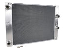 BMW M5, M6 2006-2010 Radiator - CSF 7218