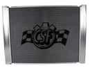 BMW M5, M6 2006-2010 Radiator - CSF 7218
