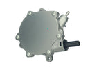 Dodge Sprinter 2007-2008 Vacuum Pump - URO Parts 68017743AA