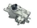 Dodge Sprinter 2007-2008 Vacuum Pump - URO Parts 68017743AA