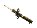 Shock Absorber - Bilstein B4 22151070