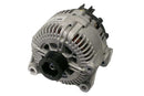 BMW M5, M6 2006-2010 Alternator - Valeo 12317836592