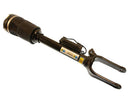 Mercedes-Benz M-Class 2007-2011 Shock Absorber - Bilstein B4 1643205213