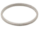 Mercedes-Benz C-Class, GLE-Class, E-Class, S-Class, SL-Class, CLS-Class & More 2015-2023 Gasket - Elring Klinger 2761420980