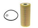 Volkswagen Beetle, Golf, Jetta, Passat 1998-2006 Oil Filter - Mann Filter 074115562