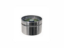 Mercedes-Benz S-Class, E-Class, SL-Class, C-Class, CL-Class, SLK / SLC 1990-2004 Hydraulic Valve Lifter - INA 1040501225