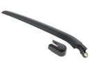 Volvo V90 2017-2025 Windshield Wiper Arm - Pro Parts 32219751