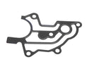 Gasket - Victor Reinz 703168900