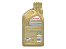 Land Rover Range Rover, Range Rover Sport, Range Rover Velar, Defender & More 2014-2020 Engine Oil - Castrol Edge Professional 15DA2C