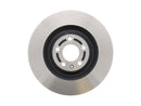 Audi e-tron, A8, Q7, Q8, S6, S7 & More 2017-2025 Brake Disc - Fremax Painted 4M0615601P
