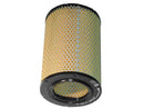 Mercedes-Benz S-Class, SL-Class, E-Class 1963-1976 Air Filter - Mahle 0000945804