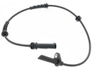 BMW 5 Series, 6 Series, M6, M5 2011-2019 ABS Sensor - Bremi 34526784901