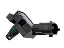 Boost Pressure Sensor - Bosch 0261230295