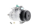 Mercedes-Benz C-Class, E-Class, SLK / SLC 2012-2016 A/C Compressor - Denso 0008302700