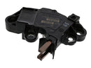 Volvo S80, XC70, XC60, S60, V60, V70 2007-2016 Voltage Regulator - Bosch 30644807