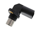 Camshaft Position Sensor - Facet 90351