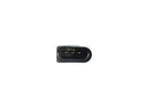 Camshaft Position Sensor - Facet 90351