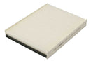 Mercedes-Benz C-Class, E-Class, EQE, GLE-Class, AMG GT, GLC-Class & More 2012-2025 Cabin Air Filter - Mahle 1668300218