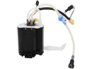 Land Rover LR4, Range Rover Sport 2010-2016 Fuel Pump - VDO LR043385