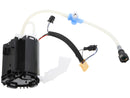 Land Rover LR4, Range Rover Sport 2010-2016 Fuel Pump - VDO LR043385