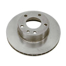BMW 7 Series 1983-1987 Brake Disc - ATE 34111163141