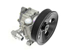 Mercedes-Benz E-Class, CLS-Class 2003-2006 Power Steering Pump - Bosch 004466140188