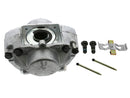 Mercedes-Benz S-Class 1973-1985 Brake Caliper - ATE 1264200083