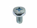 Machine Screw - Auveco 15870