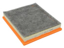 Saab 9-5 2010-2011 Air Filter - Mahle 32019927