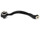 Mercedes-Benz E-Class 2010-2016 Control Arm - Delphi 2123303900