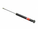 BMW 3 Series 1987-1991 Shock Absorber - Sachs 33521091999