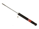 BMW 3 Series 1987-1991 Shock Absorber - Sachs 33521091999