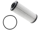 Audi RS3, R8, TT, e-tron 2016-2023 Transmission Filter - O.E.M. 0BH325183B