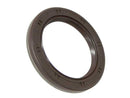 Saab 900, 9000, 9-3, 9-5 Crankshaft Seal - Corteco 55557231