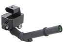 Mercedes-Benz C-Class, A-Class, CLA-Class, GLA-Class, GLB-Class, GLC-Class & More 2019-2025 Ignition Coil - Beru 2649060200