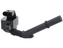 Mercedes-Benz C-Class, A-Class, CLA-Class, GLA-Class, GLB-Class, GLC-Class & More 2019-2025 Ignition Coil - Beru 2649060200