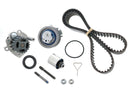 Volkswagen Jetta 2005-2006 Timing Belt Kit - Continental 216088008