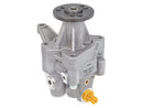 BMW 7 Series 1995-2001 Power Steering Pump - Meyle 32411092015