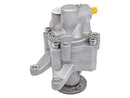 BMW 7 Series 1995-2001 Power Steering Pump - Meyle 32411092015