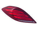 Mercedes-Benz S-Class 2014-2020 Taillight - ULO 2229065601