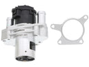 Mercedes-Benz Sprinter 2010-2022 EGR Valve - Borg Warner 6421401460
