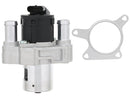 Mercedes-Benz Sprinter 2010-2022 EGR Valve - Borg Warner 6421401460