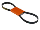 Belt 6K X 1153 - Continental 6K1153