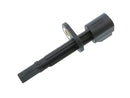 Volvo V60, V90, S60, S90, XC60, XC90 2016-2025 ABS Sensor - ATE 31362356