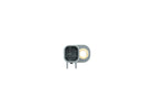Volvo V60, V90, S60, S90, XC60, XC90 2016-2025 ABS Sensor - ATE 31362356